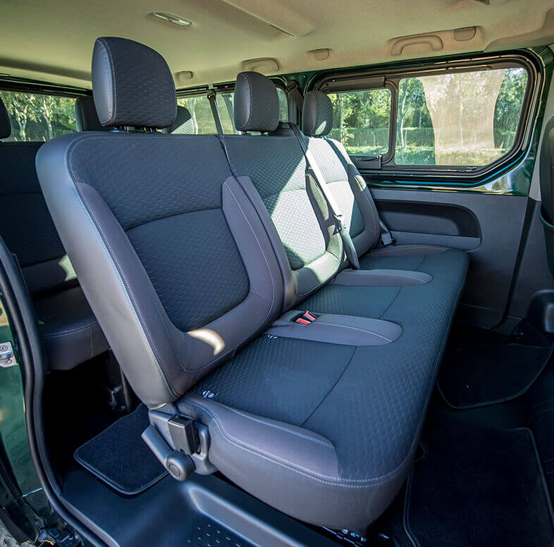 Fiat Talento